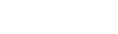 St. Dominic's Children's Home